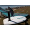 Naish Wingsurfer Package foilset